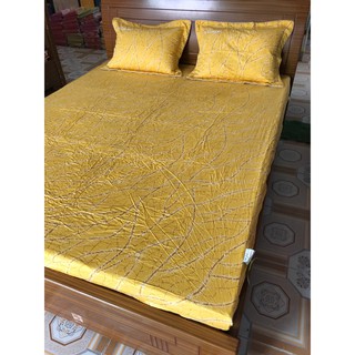 CHĂN GA GỐI EVERON EPM19063