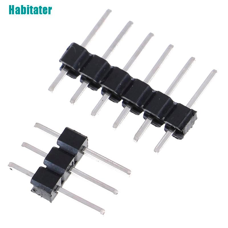 1 Bảng Mạch Phát Triển Arduino Attiny85 Digispark Kickstarter Arduino | BigBuy360 - bigbuy360.vn