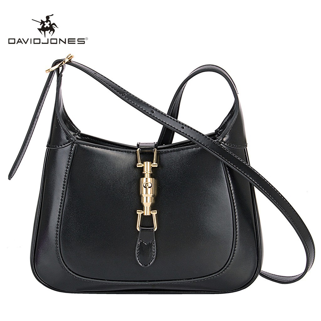 Túi Xách David Jones Paris Dành Cho Nữ