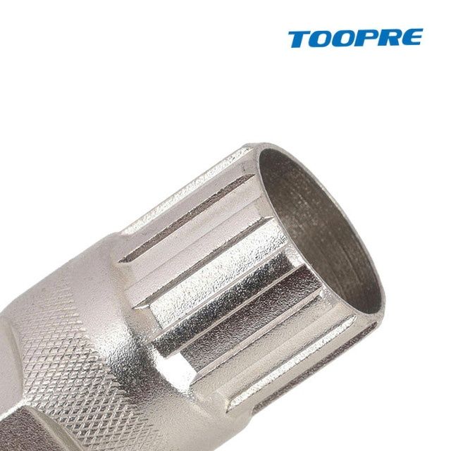 Cảo líp xe đạp thể thao chuyện dụng tháo líp thả, vặn tầng