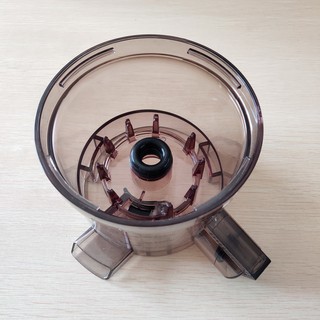Phụ kiện máy ép Savtm JE31 - lưới lọc- cóc ép