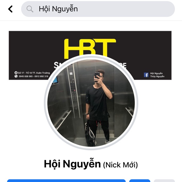hbt.hoinguyen