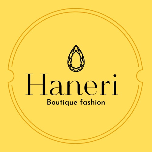 Haneri Boutique