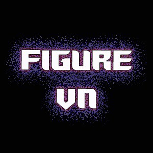 FigureVN-Shop Mô HìnhOnline