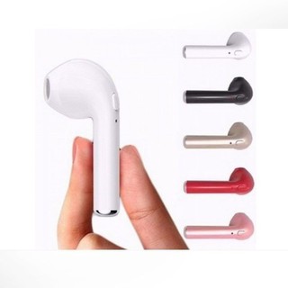 TAI NGHE 1 BÊN BLUETOOTH