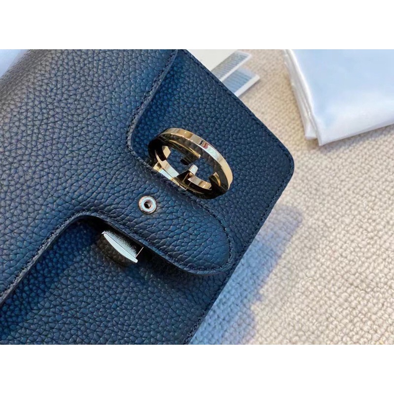 Túi Gc vuông 2 màu sp