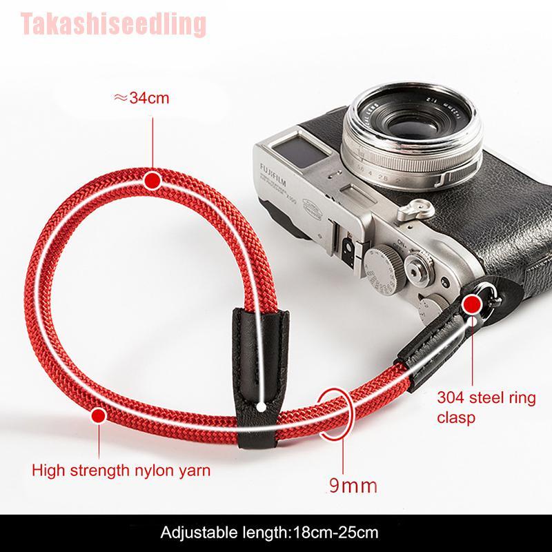 Giá Đỡ Camera Kỹ Thuật Số Tiện Lợi