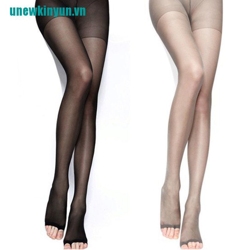 Y●Quần Vớ LướI Siêu MỏNg Hở NgóN QuyếN Rũ Cho Nữ