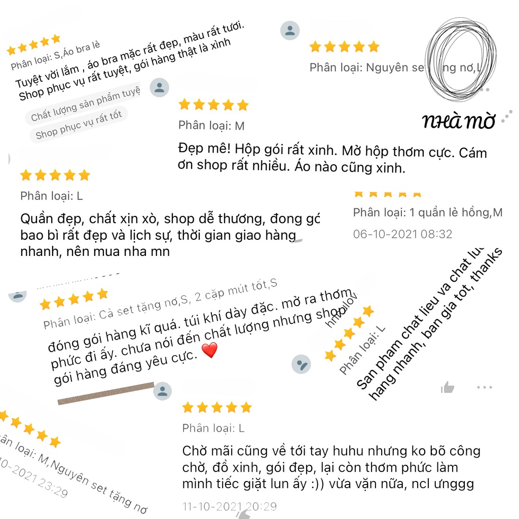 Set bra hồng đất CÁ CONCEPT đồ lót thiết kế có gọng không mút có lót nude đủ size | BigBuy360 - bigbuy360.vn