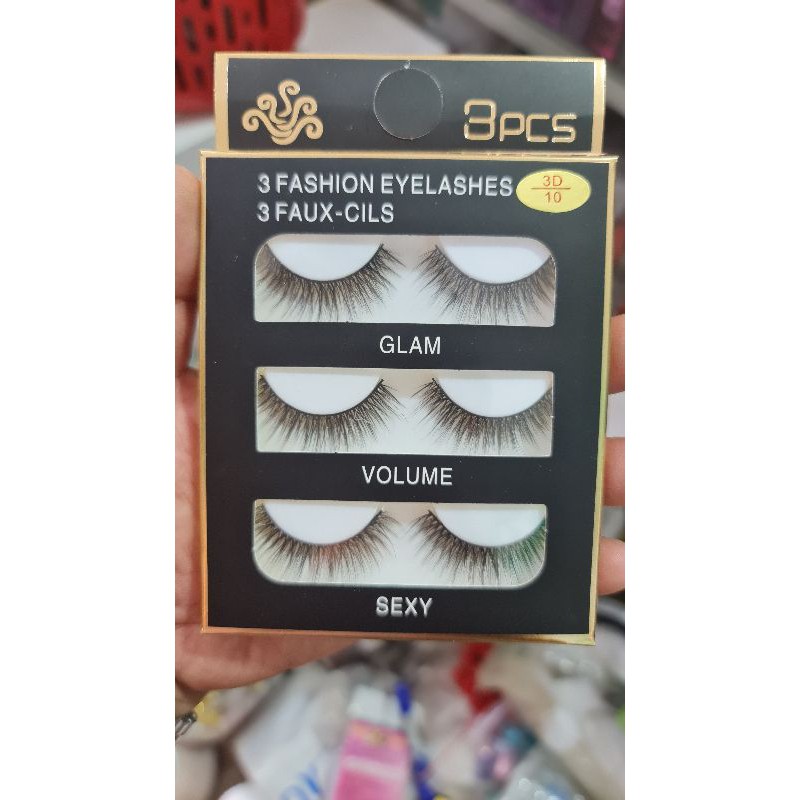 Mi chồn ,chính gốc ,hàng đẹp  lông mềm ,giúp đôi mắt trông lung linh hơn siêu xịn, siêu xinh ,siêu tiện lợi.