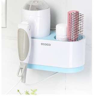 Kệ nhà tắm đa năng Ecoco 1604
