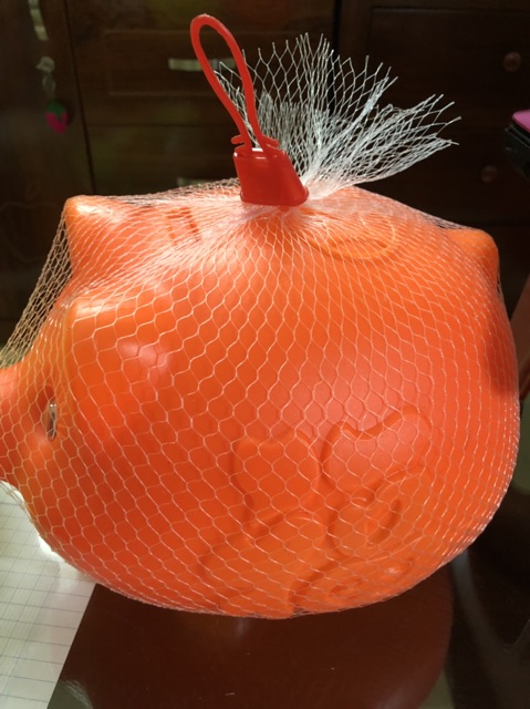 HEO NHỰA BIG SIZE HÀNG CAO CẤP