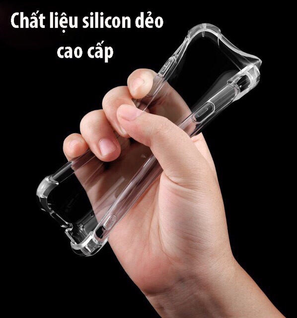 Ốp lưng silicon chống va đập IPhone 15 /ip15 plus/ ip15  pro /IP15 PRO MAX