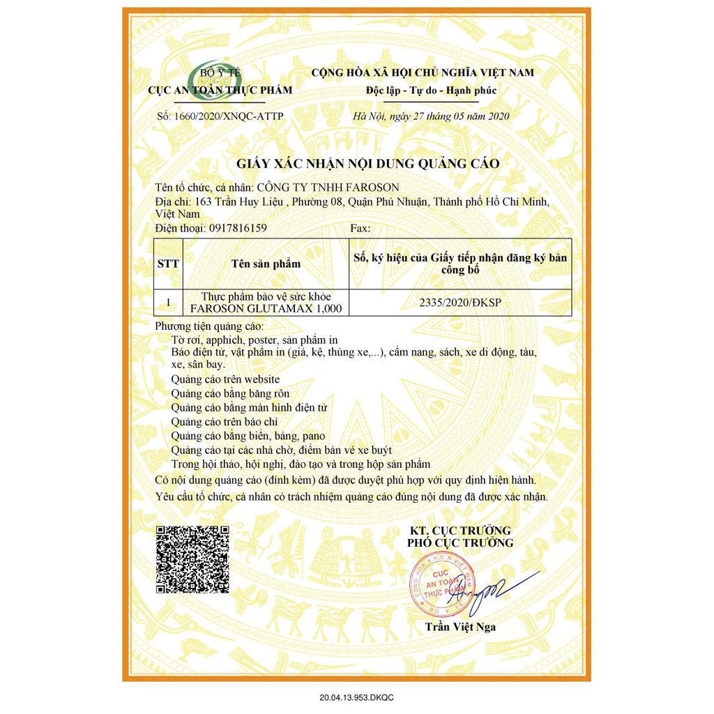 Combo 2 Hộp Glutathione trắng da mờ nám chống nắng Glutamax 1000 2x30 viên | BigBuy360 - bigbuy360.vn