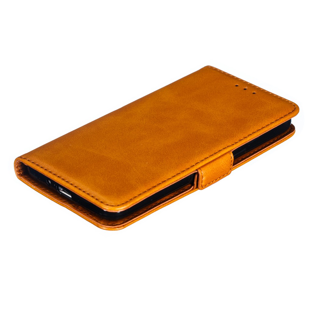 Bao da màu đơn sắc cho dòng Samsung J2 Prime/Grand Prime SM-G530 | BigBuy360 - bigbuy360.vn