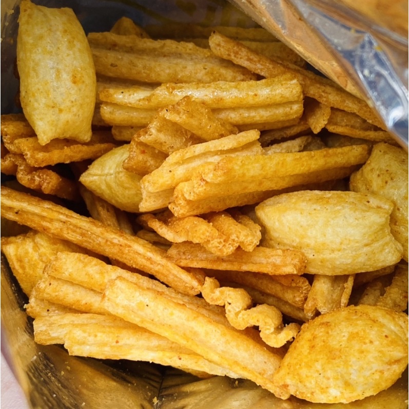 [GIÁ TỐT] BIM BIM GỐI KHỔNG LỒ | BigBuy360 - bigbuy360.vn