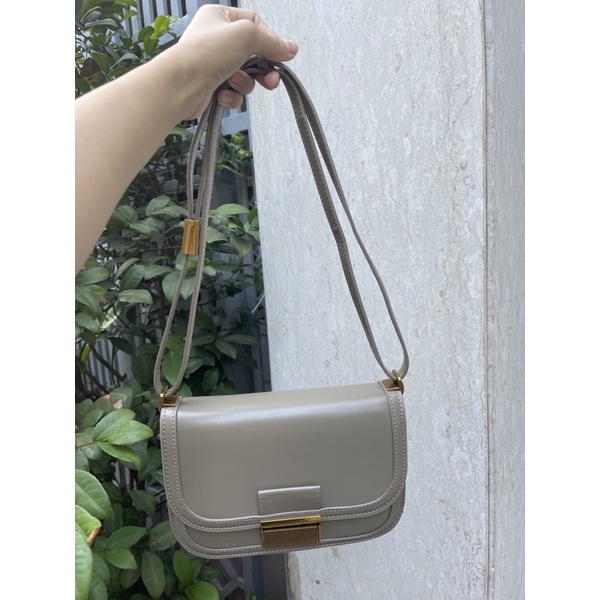 Túi ck hàng tuồn kho chuẩn store