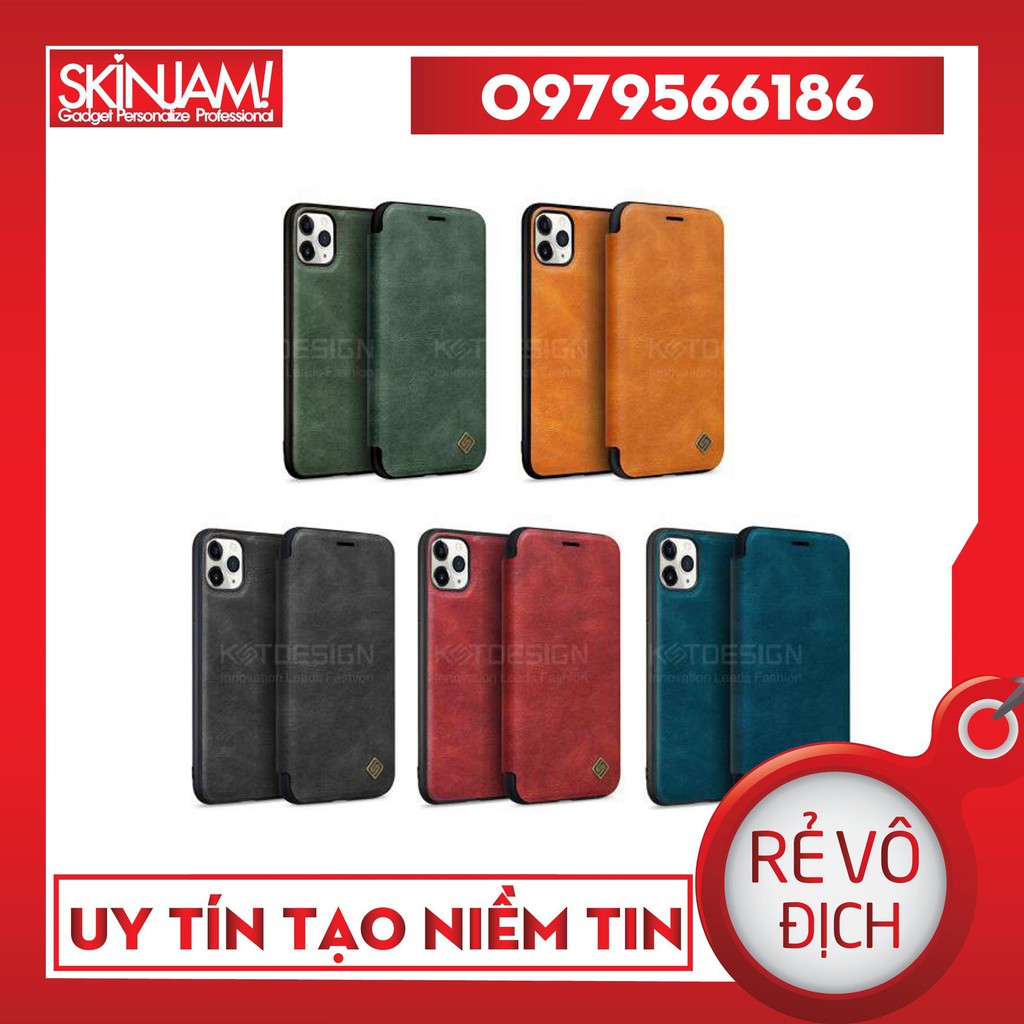 Bao Da KST Design Iphone 7-8 plus/ XR/ X/ Xs/Xs Max/11/ 11 Pro/ 11 Pro Max/12mini/12/12pro/12Promax Dòng mới 2020 | WebRaoVat - webraovat.net.vn