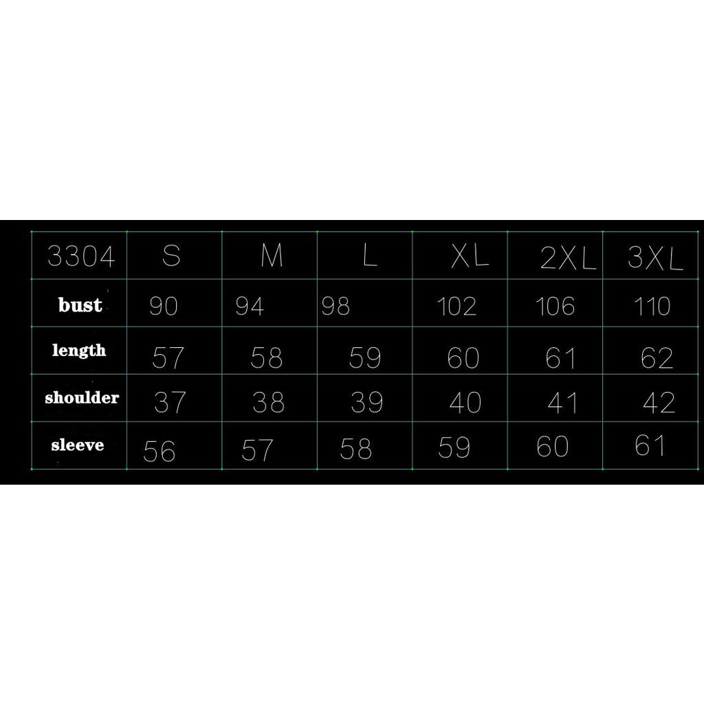 Áo Giữ Nhiệt Nữ Korean New Slim Hollow Out Thick Long Sleeve T-shirt Women's Wear