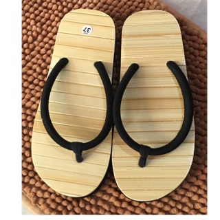 Dép chiếu dép tre đi trong nhà size:36-42