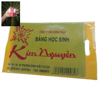 [Sale70%] LỐC 10 BẢNG ĐEN HỌC SINH