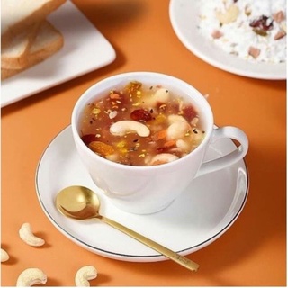 Bột củ sen mix hạt ngũ cốc 500g