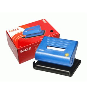 Bấm lỗ Eagle 837, Bấm lỗ 837, đục lổ 837 (20 tờ)