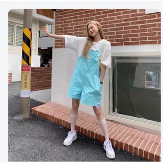 Quần áo TB khách chốt live🌻