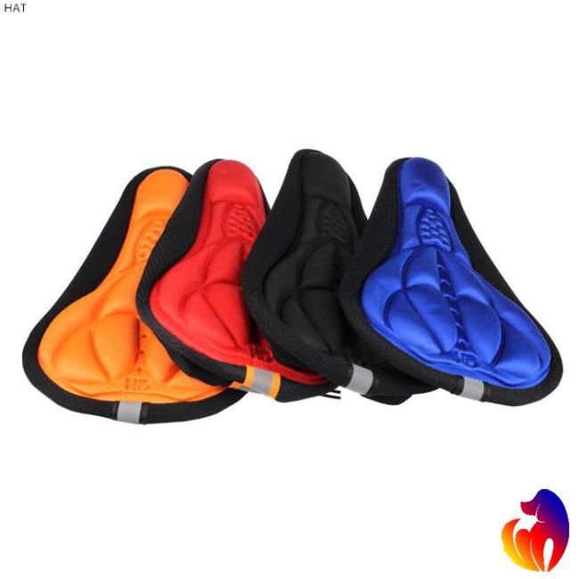 Blackhole Yên Xe Đạp 3d