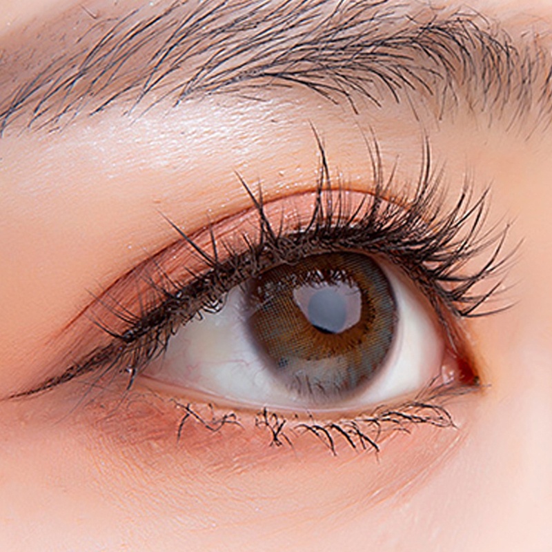 1 Cặp Lông Mi Giả Có Thể Tái Sử Dụng YOUYO