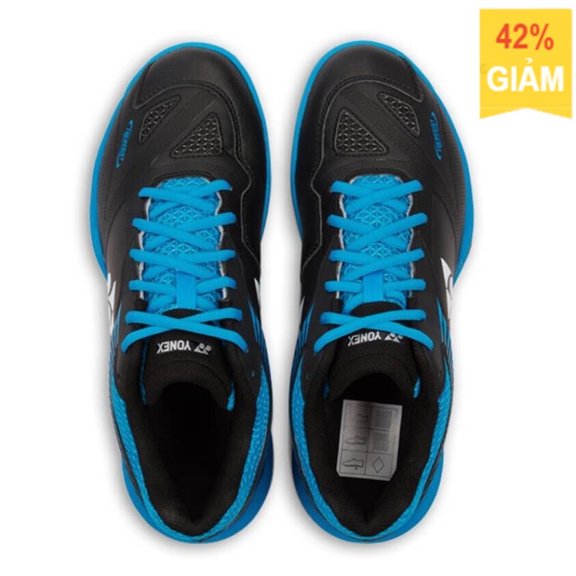 12.12 <3 G Giày cầu lông Yonex chuyên nghiệp  Bán Chạy HÀNG HIỆU -[XIÊU RẺ] Xịn NEW HOT ::P . new ! <3 🇻🇳 2020 : hot