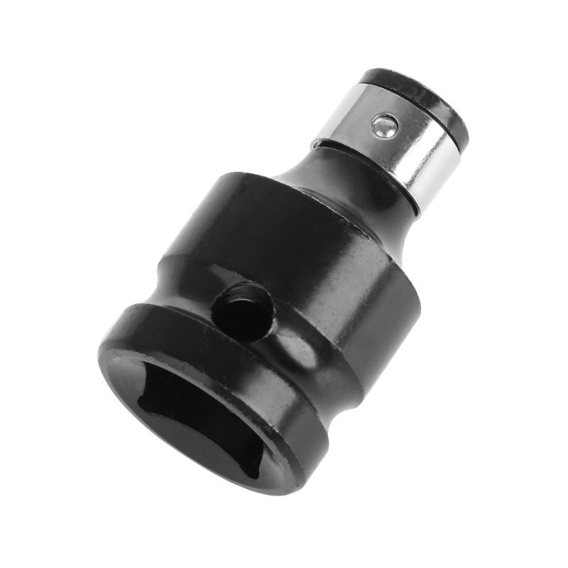 Bộ Chuyển Đổi Đầu Lục Giác 1/4&quot; mm 1/2&quot; Tháo Gỡ Nhanh