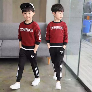 Bộ thu đông da cá chuẩn