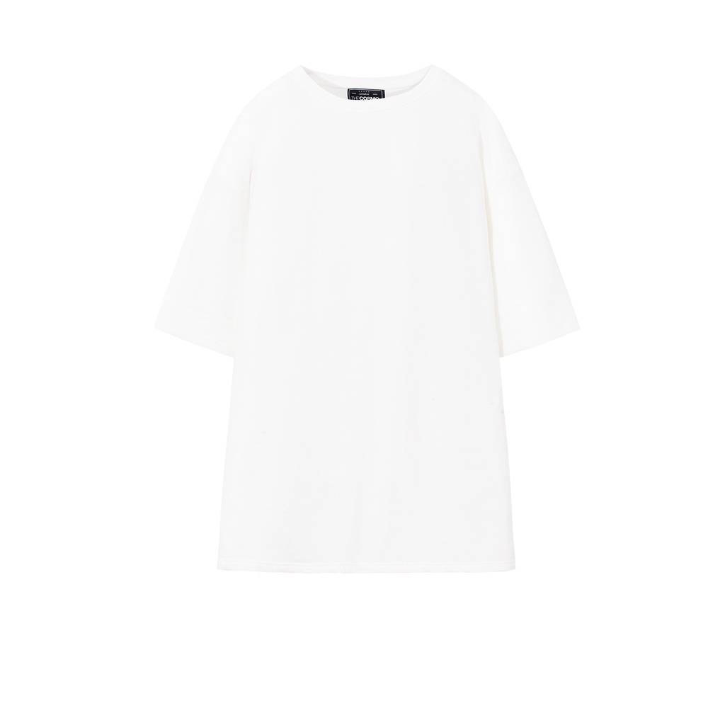 Áo Thun Nam The Cosmo MARTIN SWEATSHIRT 3 Màu TC1021116