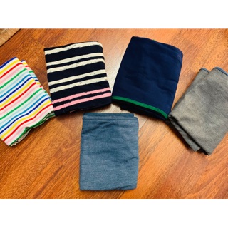 Xịt vitamin d3 dlux