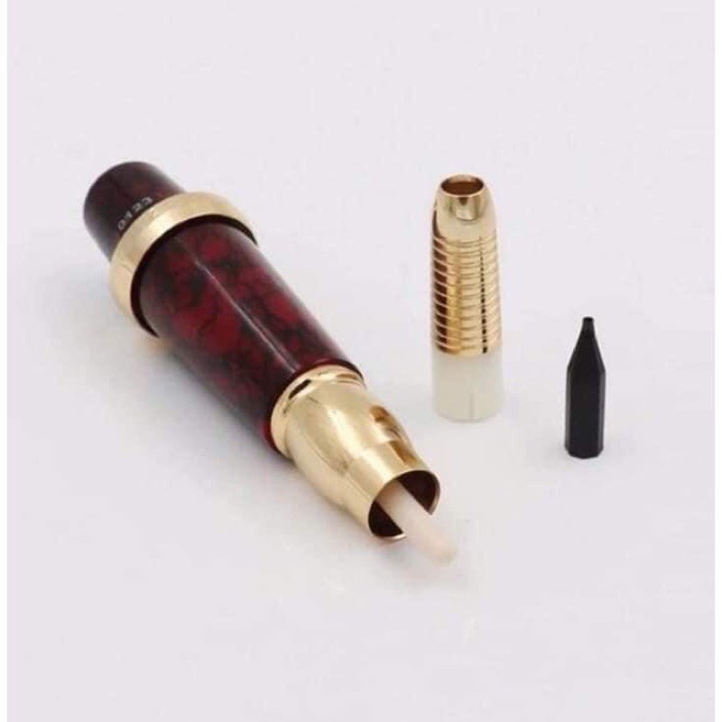 Máy Giantsun 9430 Chuẩn Đài Loan Cam Kết Chính Hãng DCPX