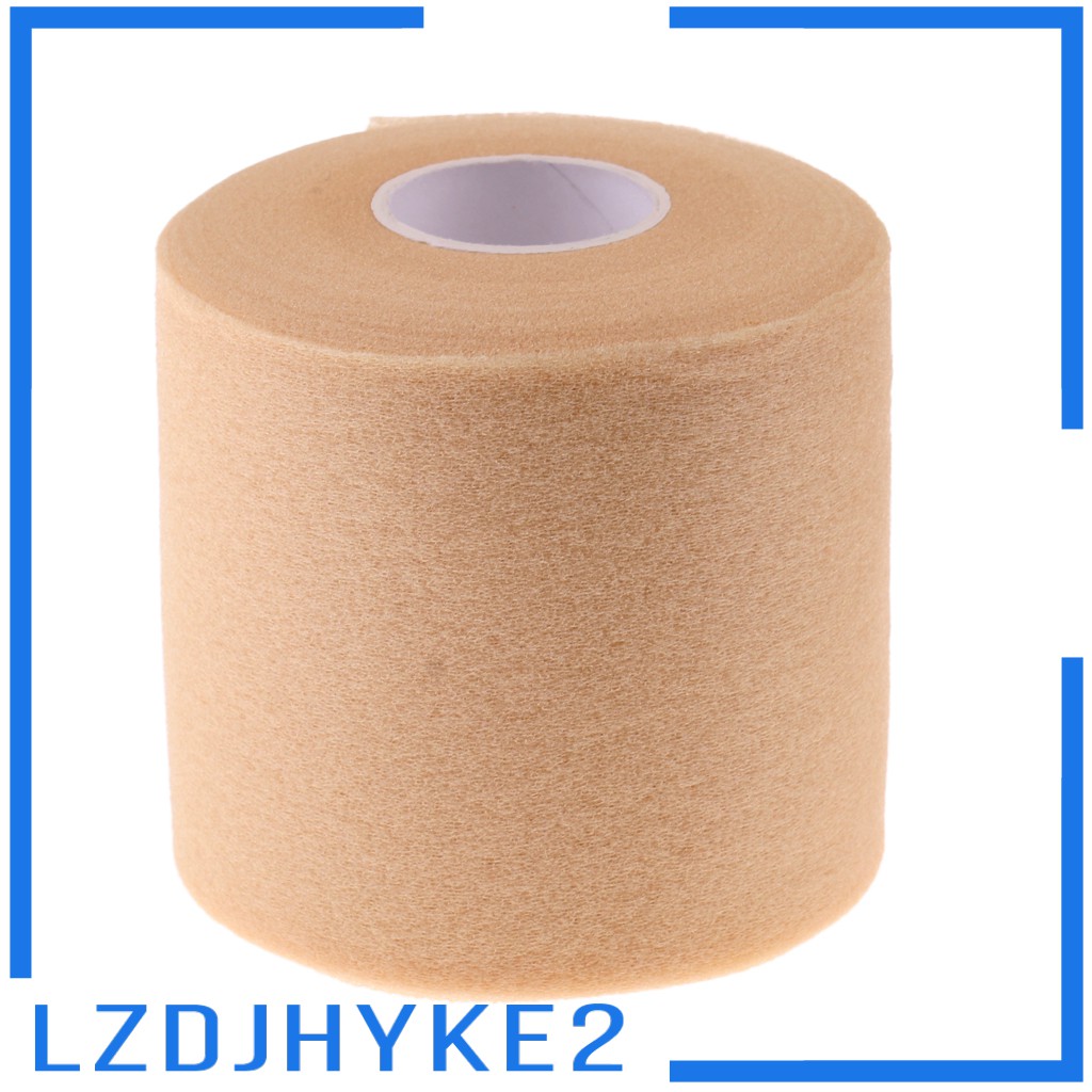 Băng Quấn Tay Cầm Vợt Cầu Lông Bolehd