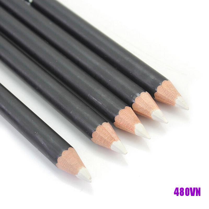 Set 2 / 5 Bút Kẻ Mắt Chống Thấm Nước Mềm Mượt