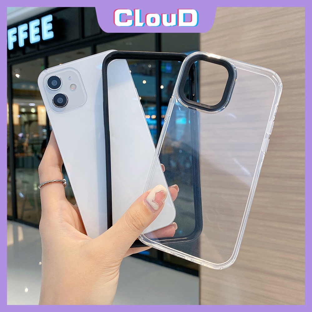 Ốp điện thoại cho Oppo A95/74/15/16/16s/54/7/12/1k/52/72/92/5s/3s A9/5/53/33/32/31 2020 Reno 4F 4 Lite 5 6F