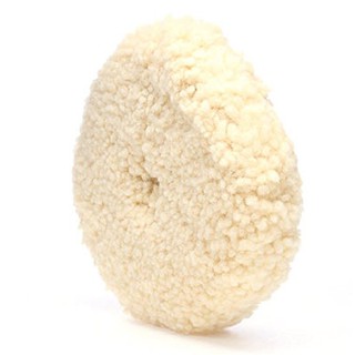 Phớt Lông Cừu Đánh Bóng 2 Mặt 3M 05703
