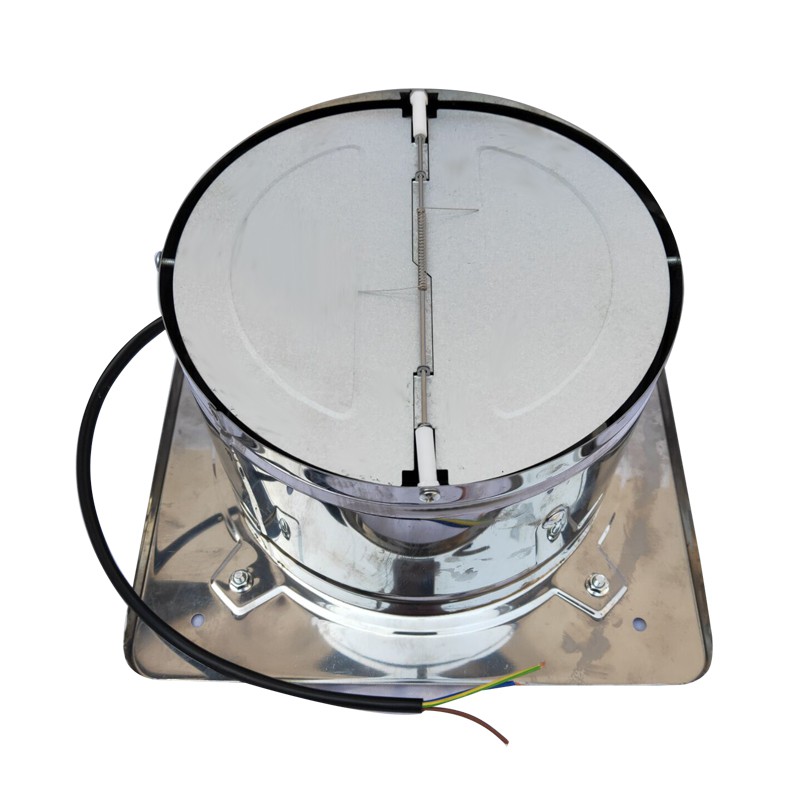 Máy hút mùi bếp dễ lắp đặt thép không gỉ dễ lắp đặt bảo hành 1 đổi 1 trong 1 năm!! | BigBuy360 - bigbuy360.vn