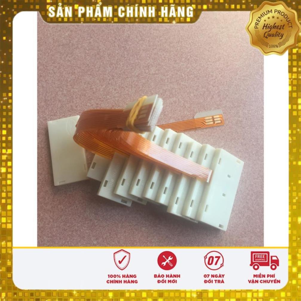 Khay kích sim đa năng wihua