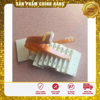 Khay kích sim đa năng wihua