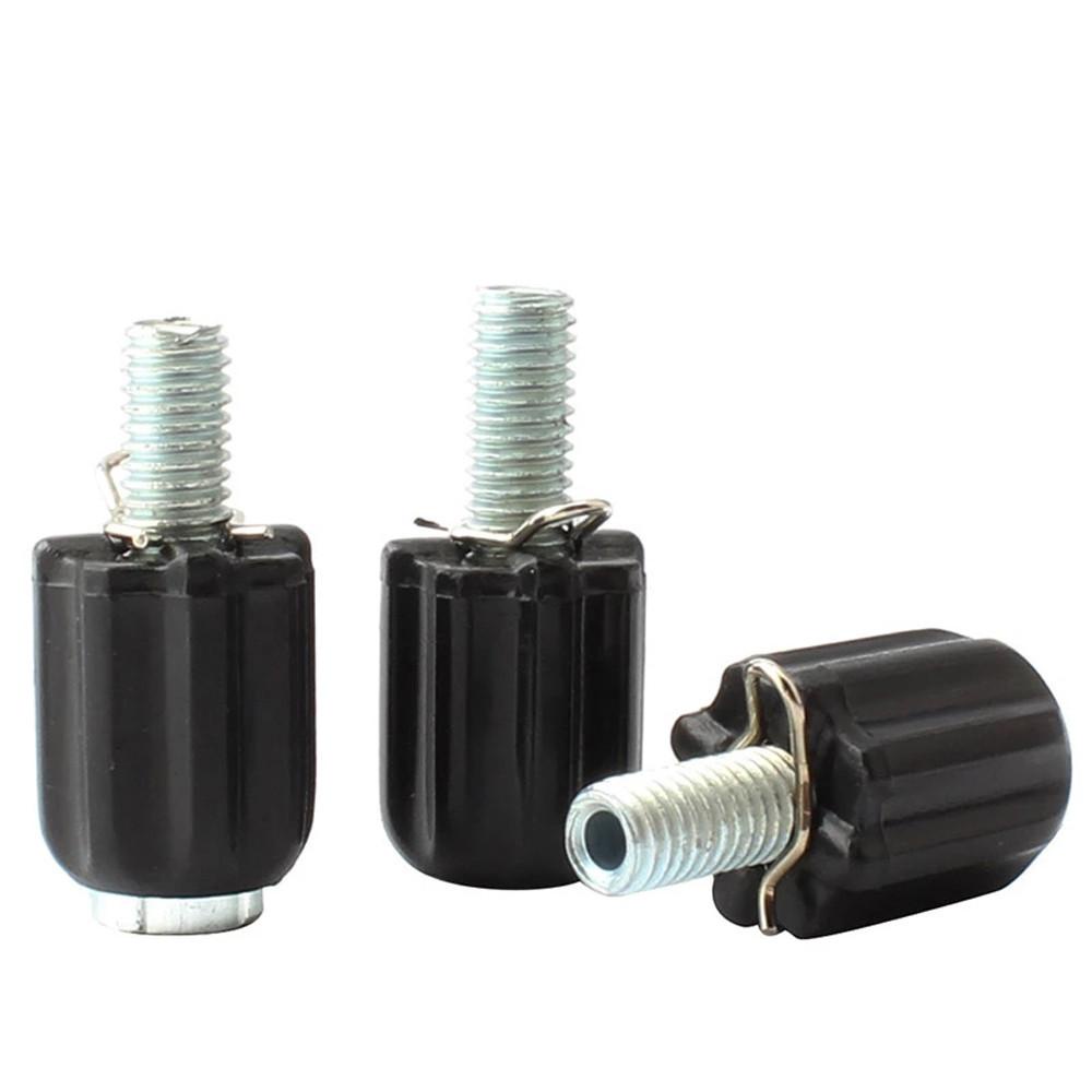 Ốc Vít Điều Chỉnh Phanh Xe Đạp Hình Chữ V M5
