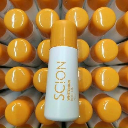 Lăn Scion Mỹ 75ml