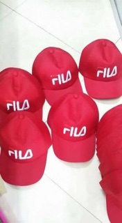 Mũ fil hot hit