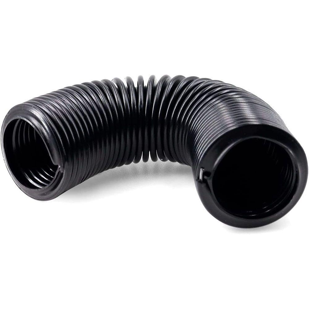 Ống Lọc Cho Máy Hút Bụi Dưới Sàn