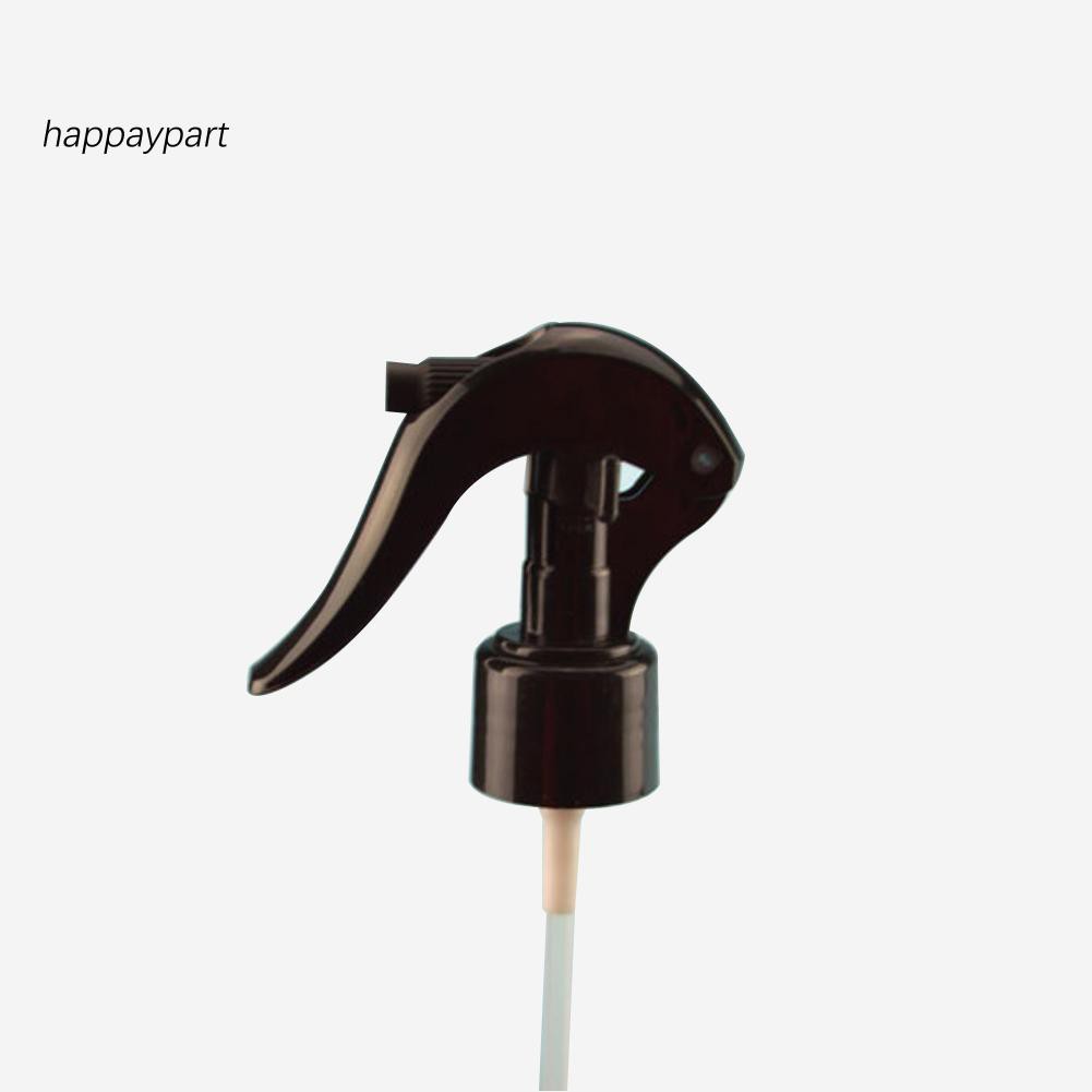 ❂Phụ Kiện Cho Xe Rxjjj Chất Lượng Cao❂Bình Xịt Nước Hoa Bằng Nhựa 500ML