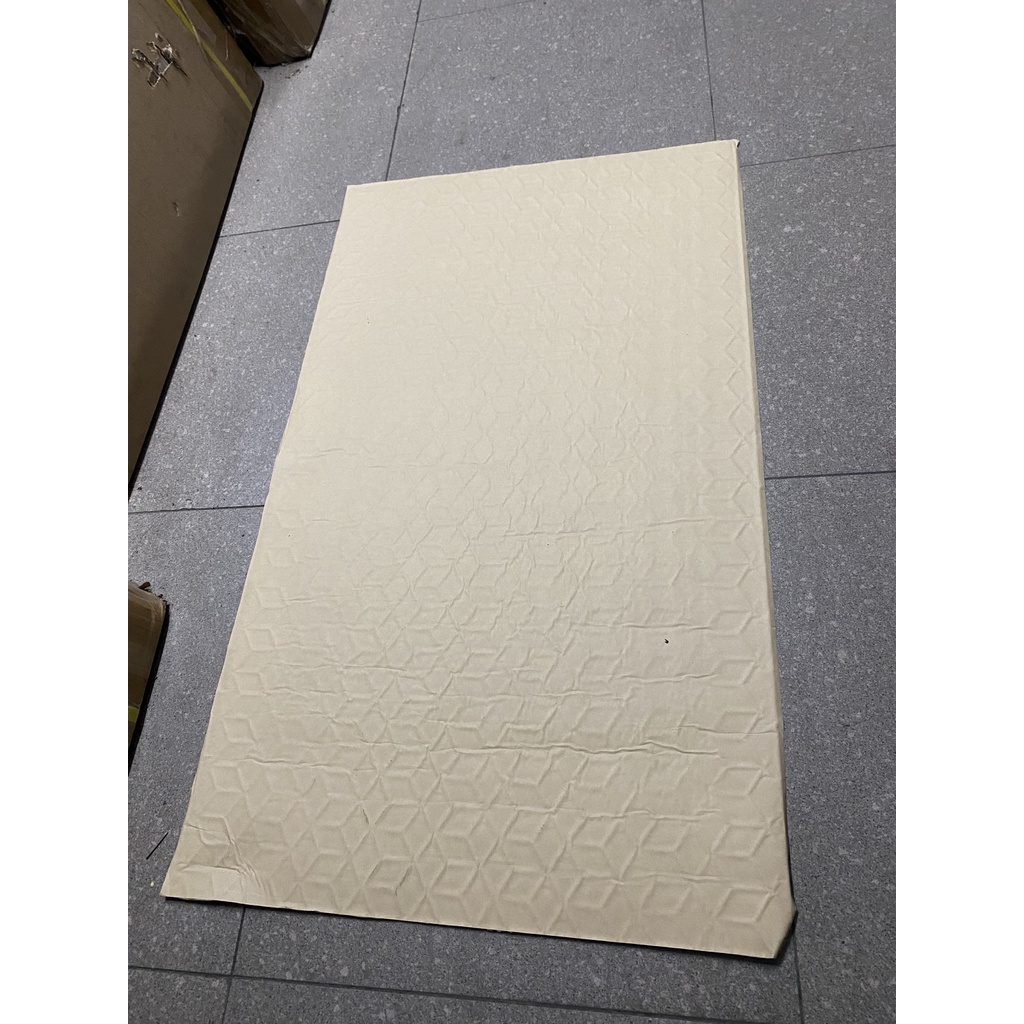 Tấm cách âm 3M™ vàng 2 lớp