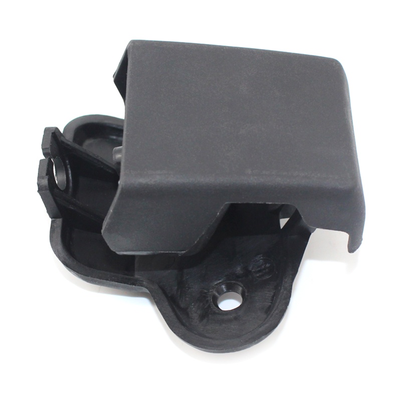 Tay Nắm Cửa Trước Thay Thế Chuyên Dụng Cho Xe Hơi 68002785Aaa Aaa